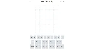 Publicaţia The New York Times a achiziţionat un joc video foarte popular 