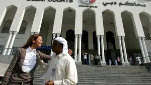 Femeie din Israel condamnată la moarte în Emiratele Arabe Unite, pentru posesie de droguri