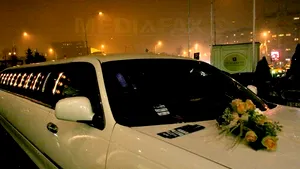 Noul Cod Civil: Cum se aplică contractul prenupţial