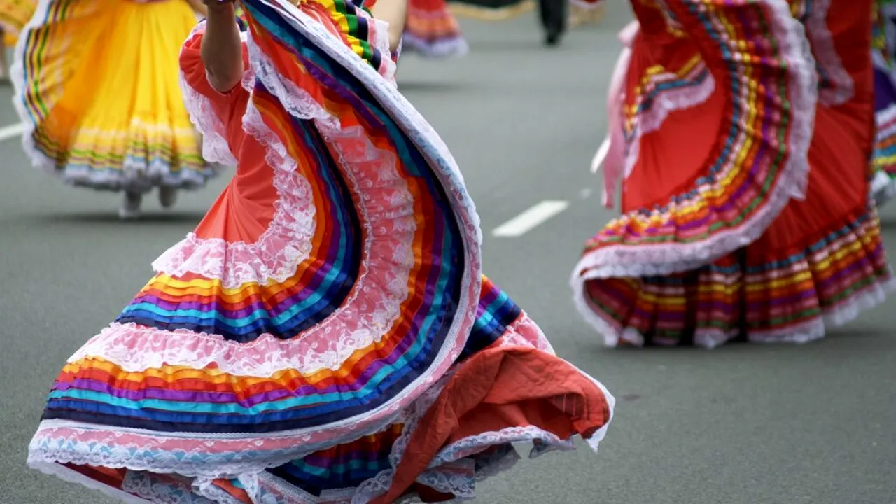 Festival celebru, suspendat din cauza crizei economice