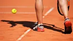 Trei jucătoare din România luptă marţi noaptea pentru un loc pe tabloul principal la Australian Open