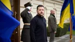 Scandalul de corupție de la Kiev amenință planurile lui Zelenski privind aderarea rapidă la UE