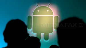 Peste 5 miliarde de aplicaţii destinate sistemului Android sunt vulnerabile la atacurile hackerilor