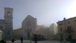 MAE: Mai mulţi români din Italia au cerut asistenţă consulară. O familie de români a fost repatriată