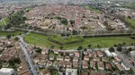 Casa de vis cu 40% mai ieftină! Ce se ascunde în spatele anunțurilor care au explodat în Toscana