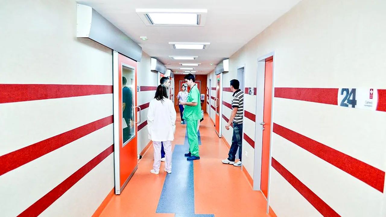 Anunţ îndelung aşteptat: Statul va deconta toate tratamentele în străinătate pentru cei care nu pot fi trataţi în România
