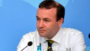 Politicieni germani acuză Guvernul român de blocarea accesului în spaţiul Schengen