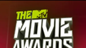 MTV Movie Awards 2013: Filmele care au primit cele mai multe nominalizări