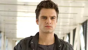 Românul Sebastian Stan, într-un film inspirat de o piesă celebră de Arthur Miller