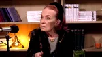 Sanda Țăranu, despre prezidențiale: Se confundă șmecheria cu inteligența