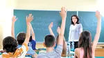 Evaluarea Națională 2026, clasa a IV-a. Elevii susțin astăzi proba la Matematică și Științe ale naturii. Cum se desfășoară testarea