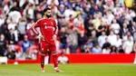 Start perfect de campionat pentru Liverpool. Echipa a obținut a cincea victorie din cinci meciuri