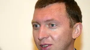 Rusal a încheiat cel mai mare acord de restructurare a datoriilor din istoria Rusiei