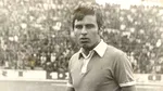 A murit fostul atacant Dumitru Caraman, legendă a clubului Farul Constanța