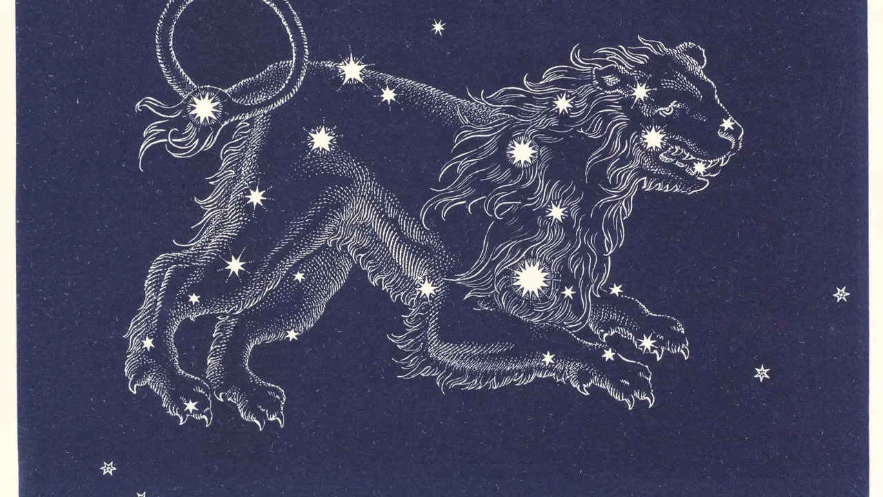 HOROSCOP 31 martie 2023. Nativii devin mai ambiţioşi astăzi. Lucrurile se rezolvă de la sine