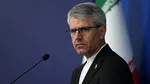 Iran acuză SUA că își bazează politica externă pe „minciuni”