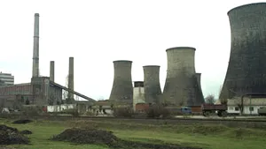 Guvernul cere acordul CE pentru anularea datoriilor CET