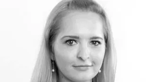 Proiectul de lege privind tehnologia 5G puternic criticat de autorităţile publice
