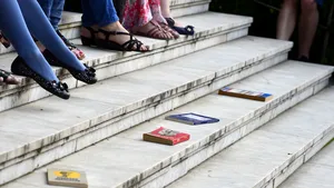 Deputat PNL: Instituţiile de cultură subordonate Ministerului Culturii au primit fişa de buget cu doar 22% din necesar