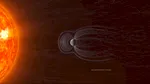 Inedit. Cele mai apropiate imagini ale Soarelui capturate vreodată de sonda NASA