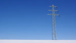 Ministerul Energiei a anunţat că peste 200.000 de consumatori nu aveau curent electric, duminică seara. Când va fi remediată situaţia
