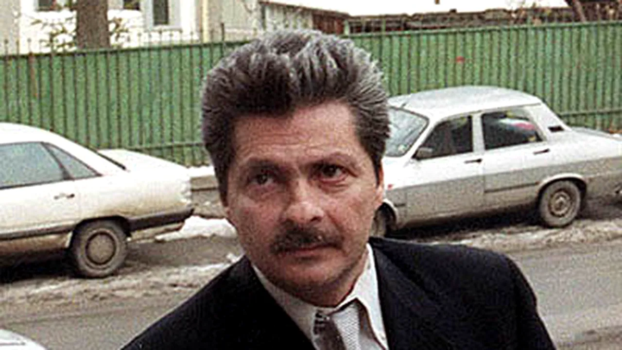 Vântu estimează la 25 de milioane de euro pierderile Realitatea-Caţavencu pe 2009