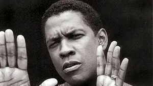 Denzel Washington va juca în drama 