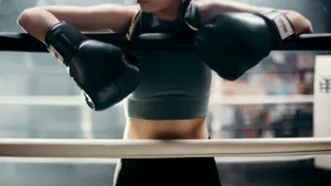 World Boxing impune testarea genetică a sexului pentru sportivele care participă la Mondiale