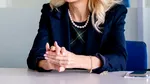 Raluca Turcan: Ilie Bolojan poate duce România pe un drum de creștere