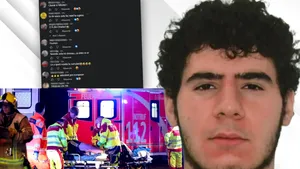 „Erou”, „să-i dăm cetățenie română”. Val de homofobie în online-ul românesc după atacul de la Berlin