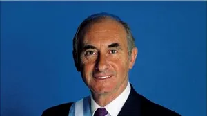 A murit Fernando de la Rua. Fostul preşedinte argentinian avea 81 de ani