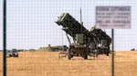 Germania va trimite rachete Patriot spre Ucraina în următoarele luni
