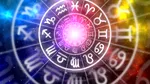 Horoscop 24 mai 2026. Duminică vine cu o energie aparte