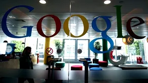 Google nu va mai putea folosi în SUA controversata manevră „Double Irish, Dutch sandwich” pentru evitarea plăţii taxelor