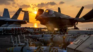 Statele Unite caută resurse ca să continue războiul cu Iran încă 100 de zile. Ce dezvăluie informările CENTCOM