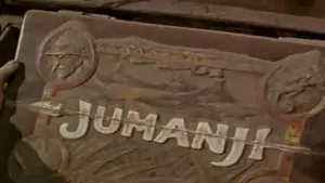 Studiourile Sony vor să realizeze un remake al filmului 