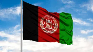 Afganistan acuză Pakistan de noi atacuri aeriene soldate cu cel puțin 13 morți