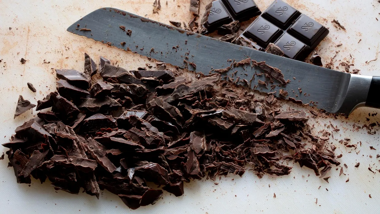 13 septembrie |  Ziua Internaţională a Ciocolatei: Ce preferă românii când vine momentul desertului