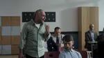 Prezență românească importantă la Festivalul de Film de la Sarajevo. „Nu e locul tău aici”, în competiția oficială