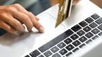 Uniunea Europeană investighează dacă retailerul chinez Shein încalcă normele de protecţie a consumatorilor prin vânzarea de produse ilegale