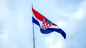 Croaţia revine la serviciul militar obligatoriu. Cât va dura un stagiu