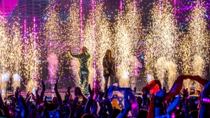 Eurovision organizează primul turneu din istoria competiției cu prilejul aniversării de 70 de ani
