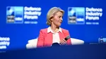 Von der Leyen și Erdoğan încearcă să repare relațiile UE–Turcia. Cina de la Ankara are loc într-un moment plin de tensiuni