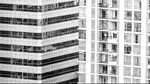 ANAF a descoperit un prejudiciu de peste 13 milioane de lei în domeniul imobiliar la Iaşi
