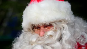 Dispute în Republica Moldova pe tema sărbătoririi Crăciunului la 25 decembrie