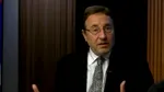 Șeful ONU: Cheltuielile mai mari pentru apărare sunt inutile fără ajutor climatic
