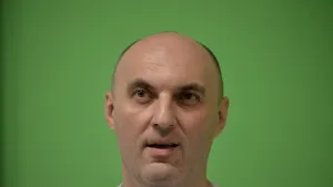 Epidemiolog de la Maternitatea Giuleşti: Copiii nu erau externaţi dacă exista suspiciune că nu sunt în regulă
