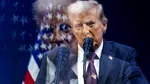 Atacul Israelului în Qatar pune la încercarea reputația internațională lui Trump, arată o analiză CNN