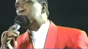 Jose Feliciano, o legendă a muzicii salsa, a murit într-un accident de automobil