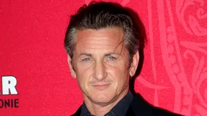 Sean Penn şi Robert Pattinson, într-un film despre dramele din lumea circului